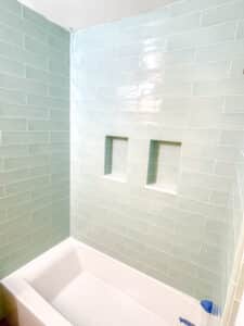 Projects 90 nashville middle tn bathroom remodel