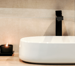 Projects 7 nashville middle tn bathroom remodel 3