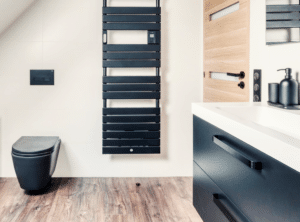 Top Before &Amp; After Remodeling Projects Gallery 20 Franklin, tn bath & kitchen renovation contractor