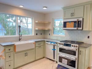 Projects 47 nashville modern kitchen builder 3