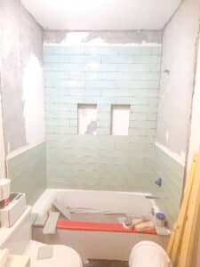 Projects 89 nashville remodelers bathroom 1