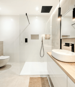 Projects 5 nashville remodelers bathroom 1