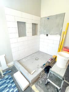 Projects 82 nashville renovators home bath 1