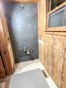 Projects 70 nashville tn franklin kitchen contractor 2