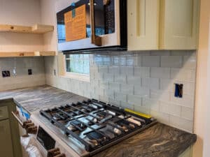 Projects 48 nashville tn franklin kitchen contractor 3