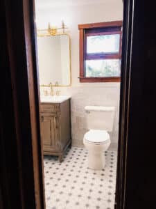 Projects 62 remodeling company near me bathroom 1