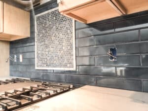 Projects 29 shaker cabinet Nashville kitchen remodeling remodeling companies nashville tn