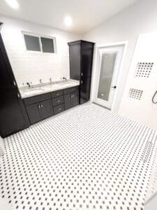 Top Before &Amp; After Remodeling Projects Gallery 9 value remodel nashville tn kitchen