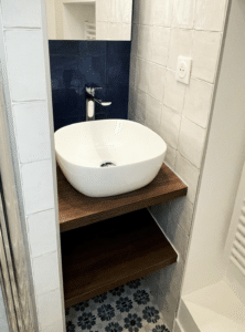 Projects 88 zellige tile design 2