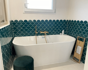 Projects 77 zellige tile design 3