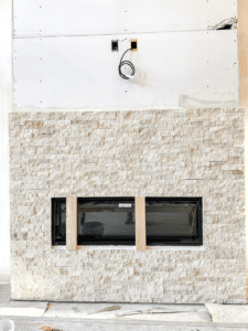 Projects 10 1 fireplace renovation nashville