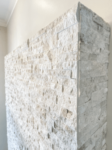 Projects 9 1 fireplace tile inspiration