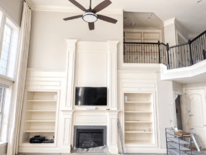 Projects 12 1 fireplace tile nashville