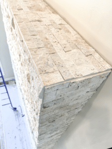 Projects 8 1 fireplace tile work nashville