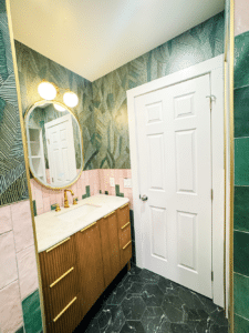 Projects 28 1Tura Renovation Bathroom1 2