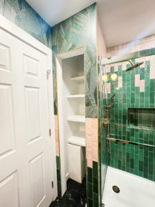 Projects 27 2Tura Renovation Bathroom Remodel1 2