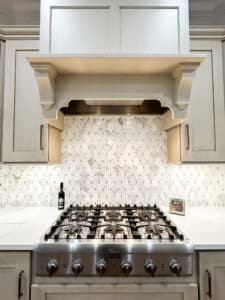 Top Before &Amp; After Remodeling Projects Gallery 7 IMG 7711 2