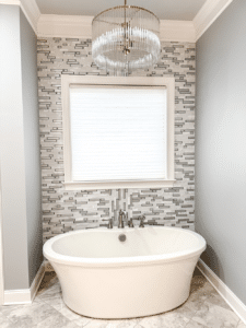 Top Before &Amp; After Remodeling Projects Gallery 6 Home Update With Carpenty, Fireplace Renovation & Tile Installation