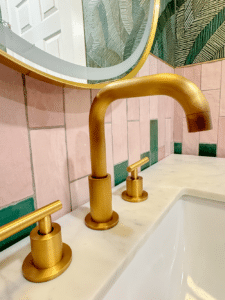 Projects 29 brass cabinetry cabinet fixtures faucet nashville