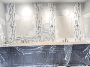 Projects 7 franklin tn bath remodeling