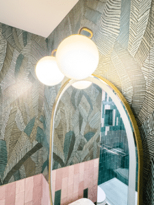 Projects 31 mirror bathroom renovation nashville