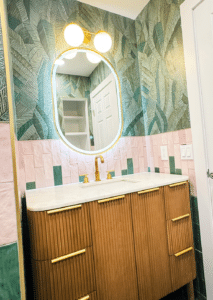 Projects 23 mirror vanity bathroom design ideas