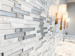 Projects 4 nashville bath shower tile