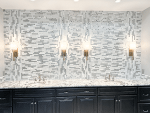 Projects 6 nashville bath tile cabinet