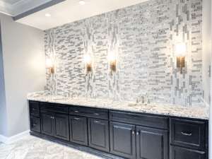 Projects 5 nashville bath tile cabinet countertop