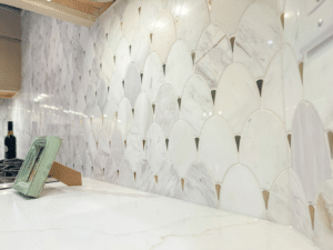 Projects 16 nashville kitchen contractor