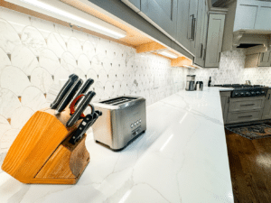 Projects 17 nashville kitchen countertop installation