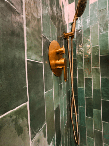 Projects 33 nashville tile work shower