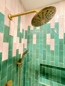 Projects 35 tile brass renovation idea nashville