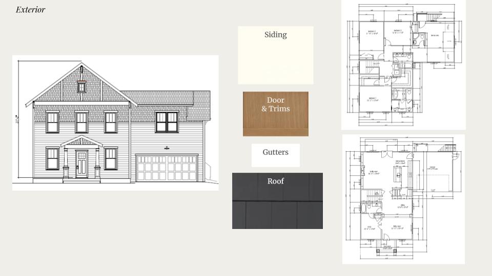 1113BMcGavock DesignBoard Website