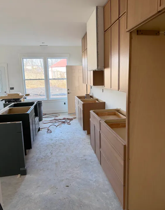 KitchenCabinets2